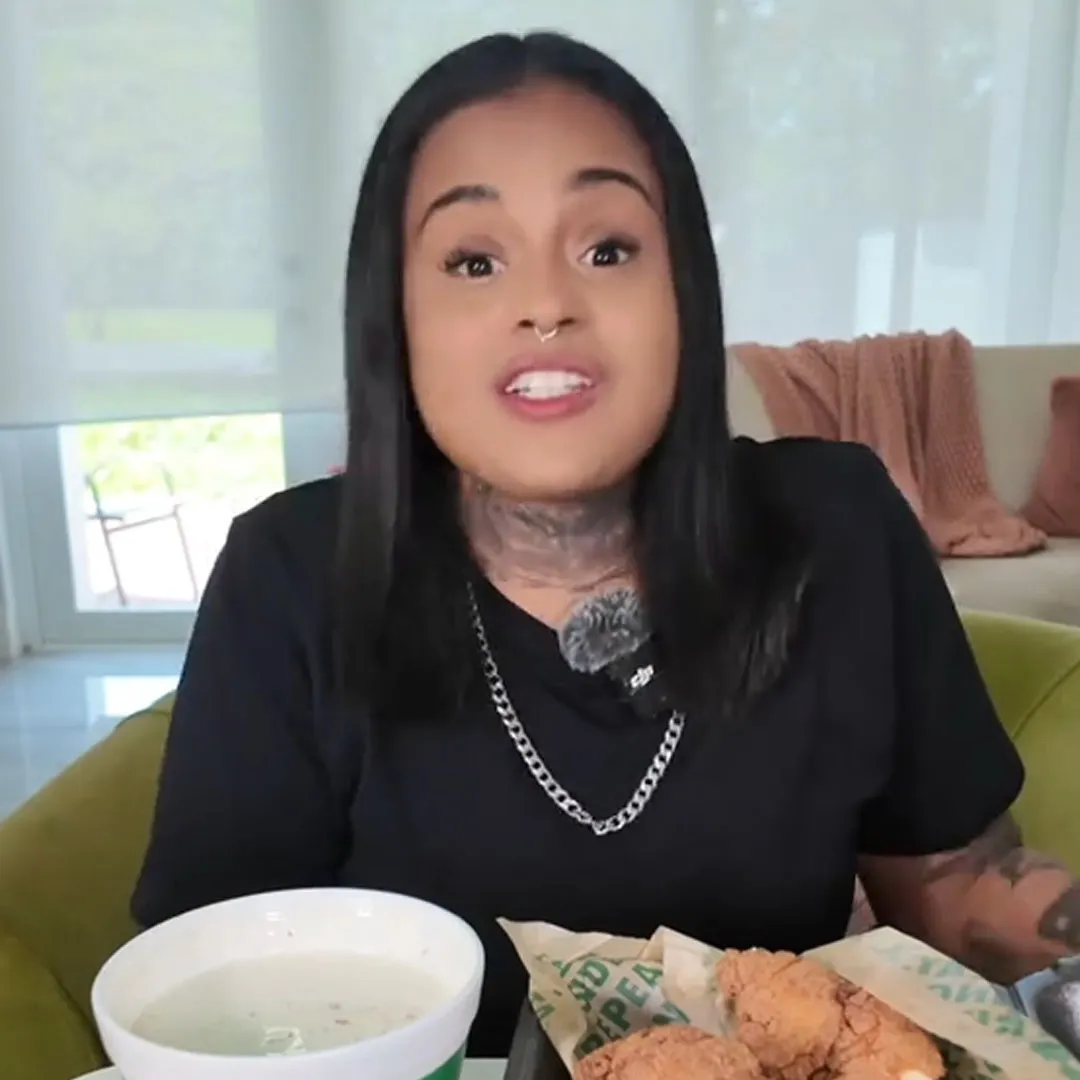 I Got Kicked Outta Gold Rush Over Jimmy Smacks… Here’s the Real Tea.