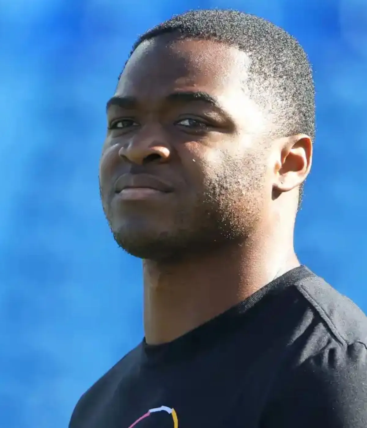 Steelers Beat Reporter Names 2 Most ‘Realistic’ WR Options