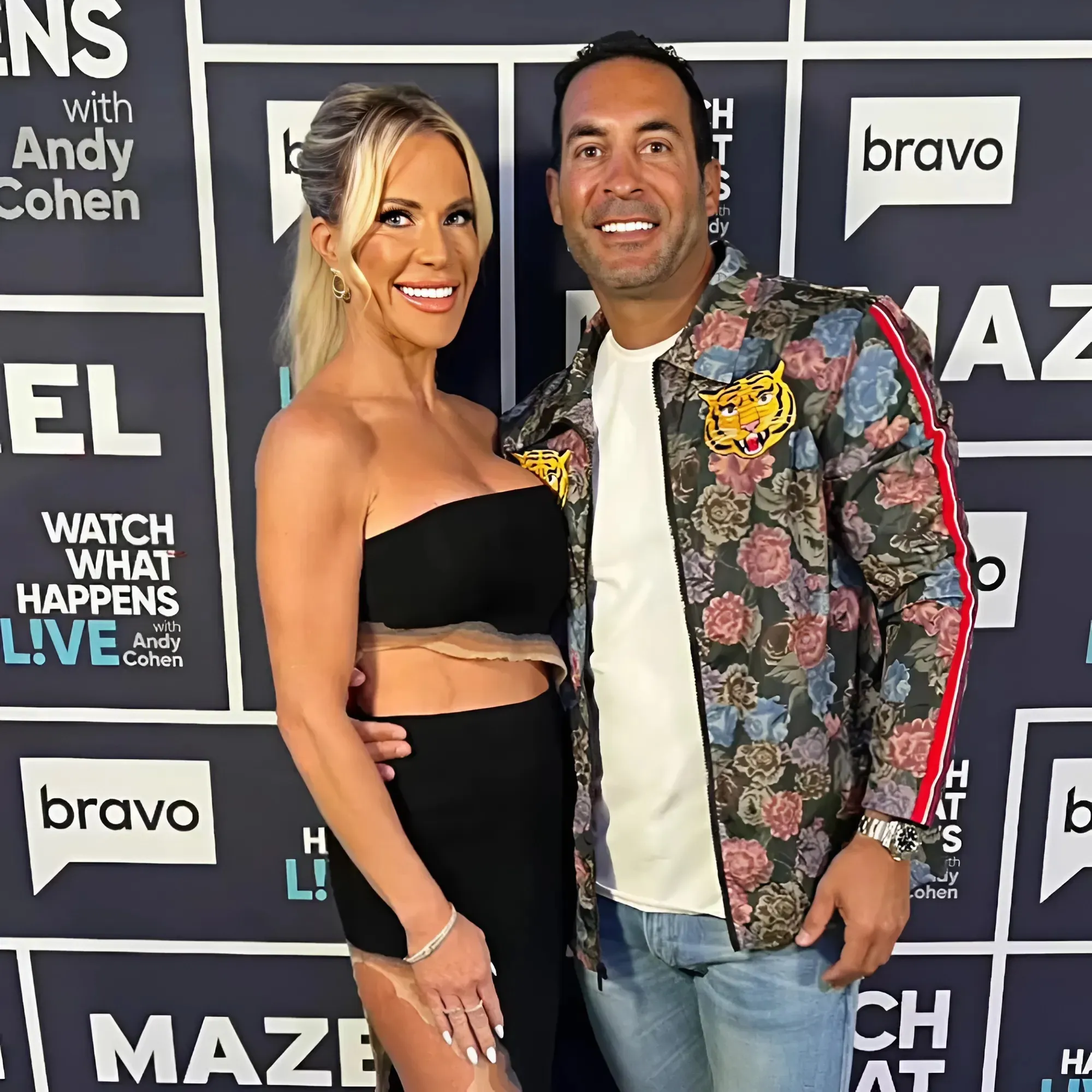 "Jennifer Pedranti Accused of Using Ryan Boyajian's Nude Photos to 'Make Money' for $50K – Fans Call It 'Disgusting Betrayal!'"