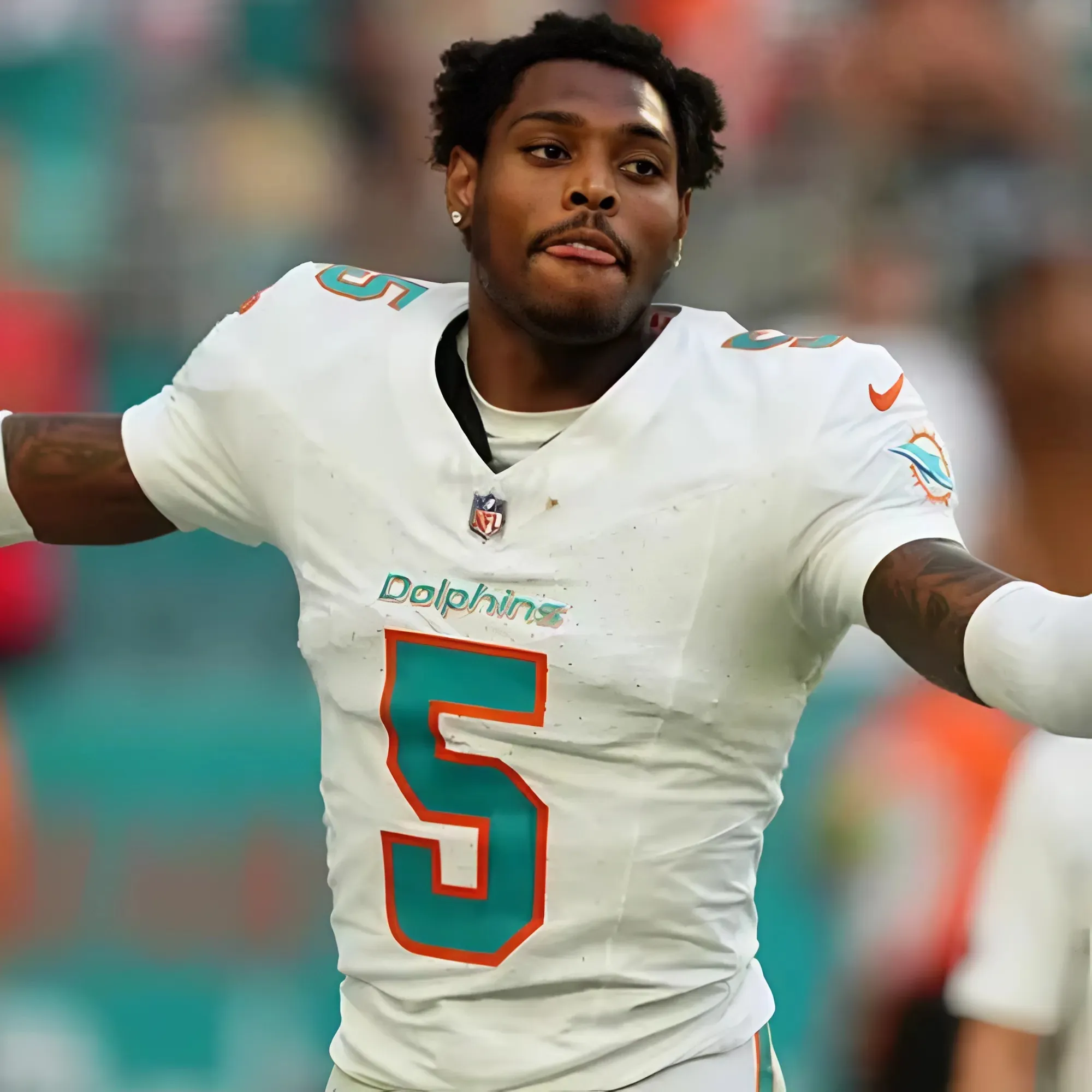 Cowboys Trade for Jalen Ramsey Interest Reported by ESPN