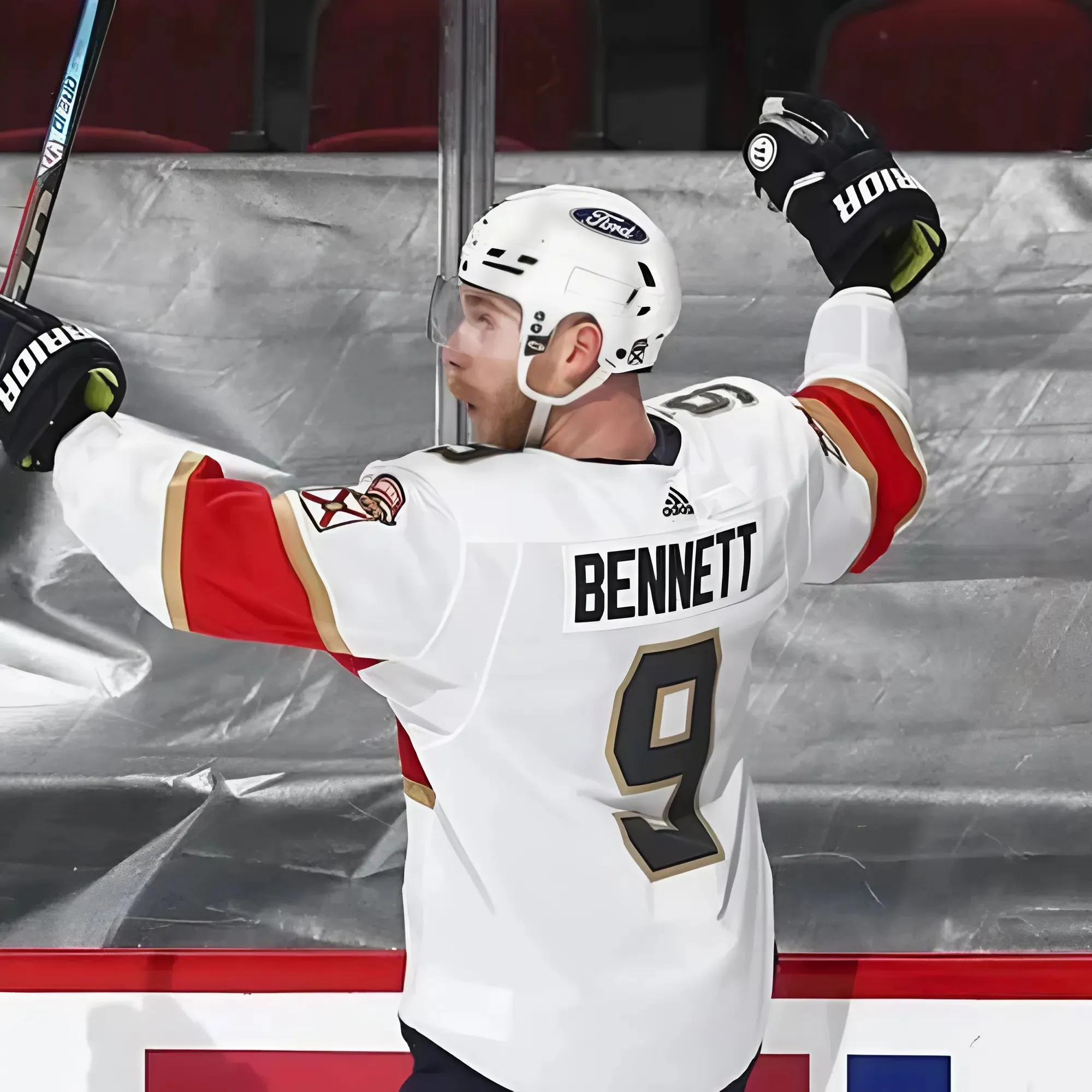 NHL Insider has just leaked a very significant update regarding the Rangers landing Sam Bennett