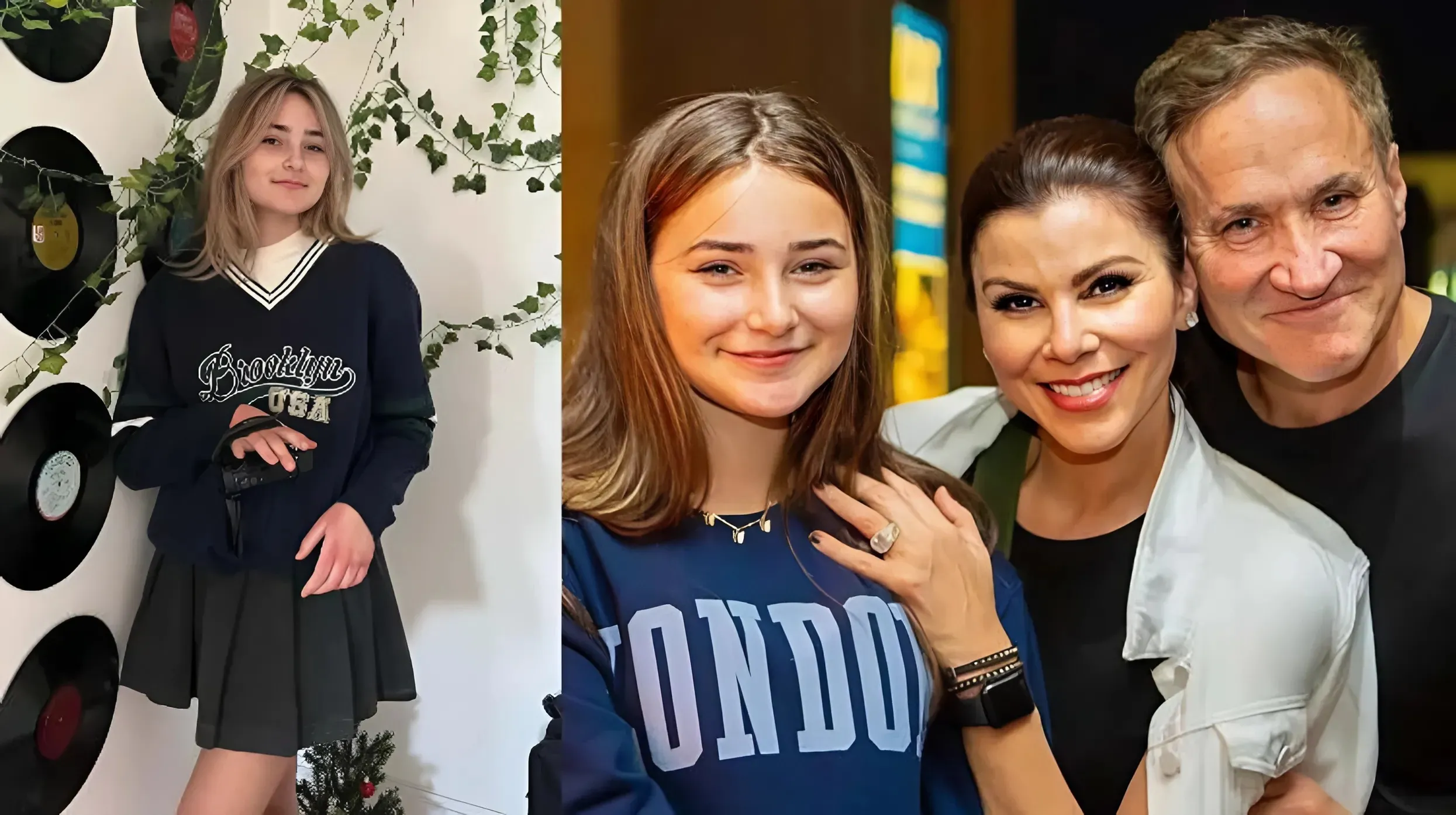 RHOC’s Heather Dubrow Breaks Silence on Scandalous Claims of ‘Buying’ Daughter’s Way Into Yale! trucc