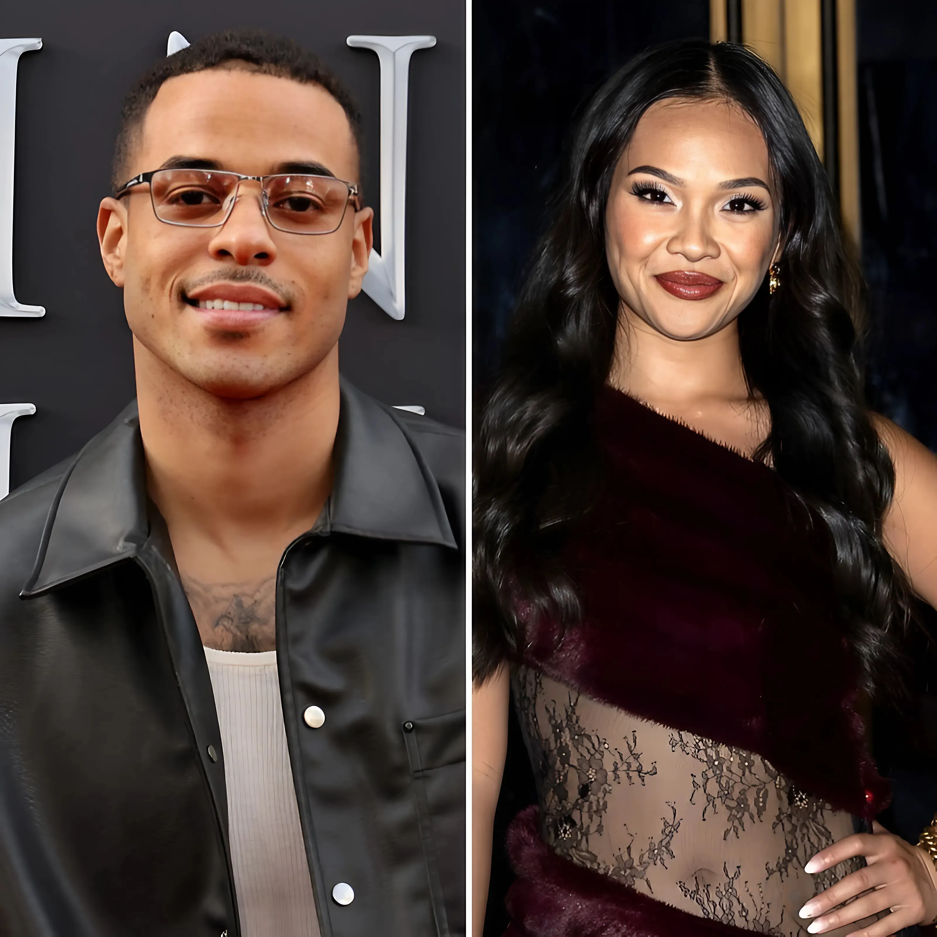 Grant Ellis Reacts to ‘Bachelor’ Franchise Being in ‘Shambles’ Because of Him and Jenn Tran