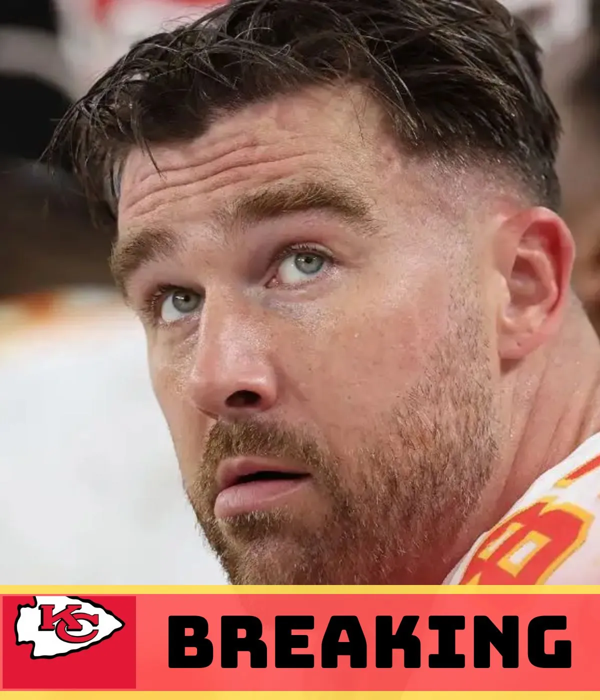 Travis Kelce Predicted to Be in Line for Golden Opportunity