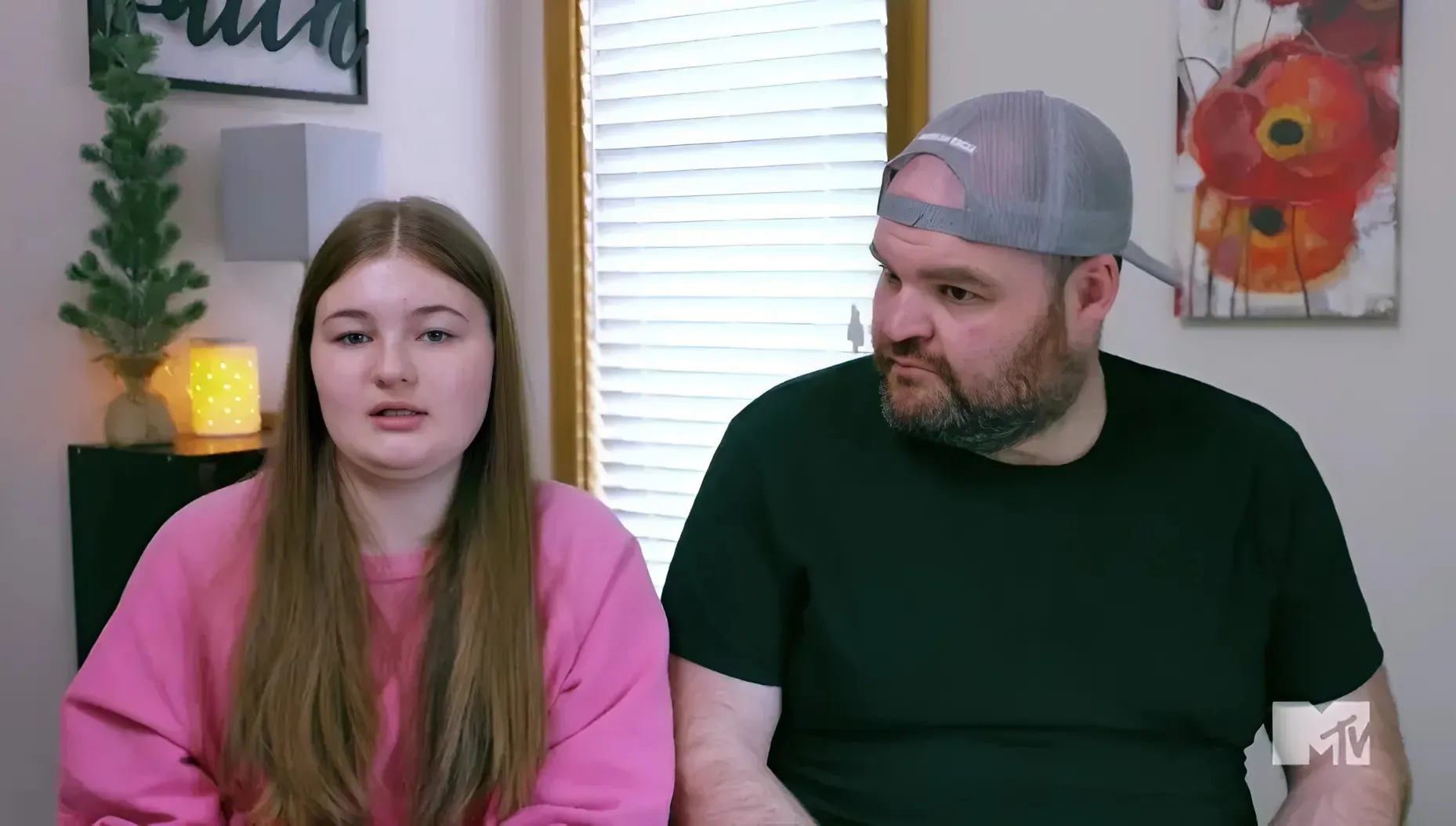 Why Amber Portwood’s Daughter Doesn't Have a Relationship With Her