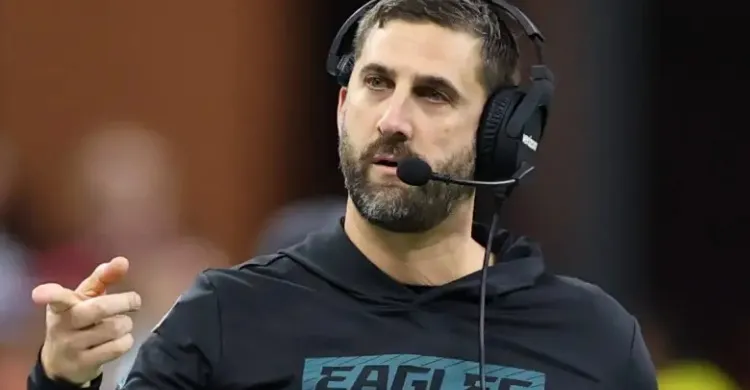 Eagles Predicted to Cut Veteran Free Agent Signing Before Season