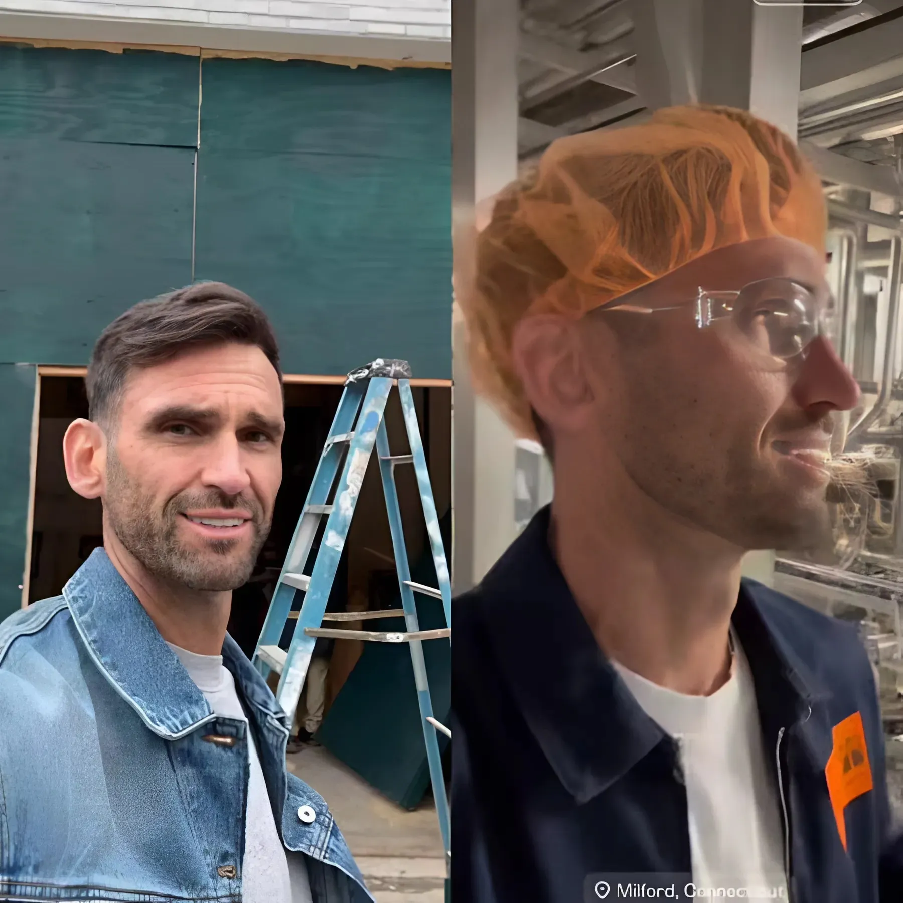 Carl Radke Offers an Update on When He Plans to Open Soft Bar + Cafe
