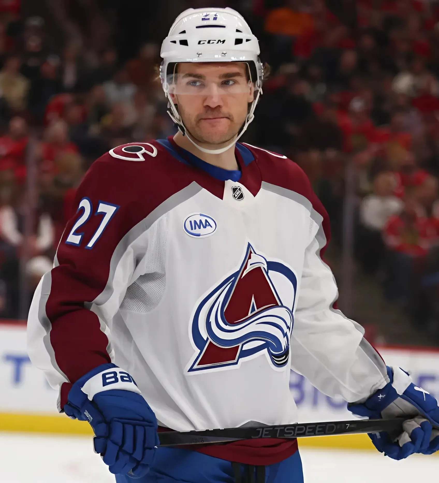 Breaking down the upcoming Drouin decision