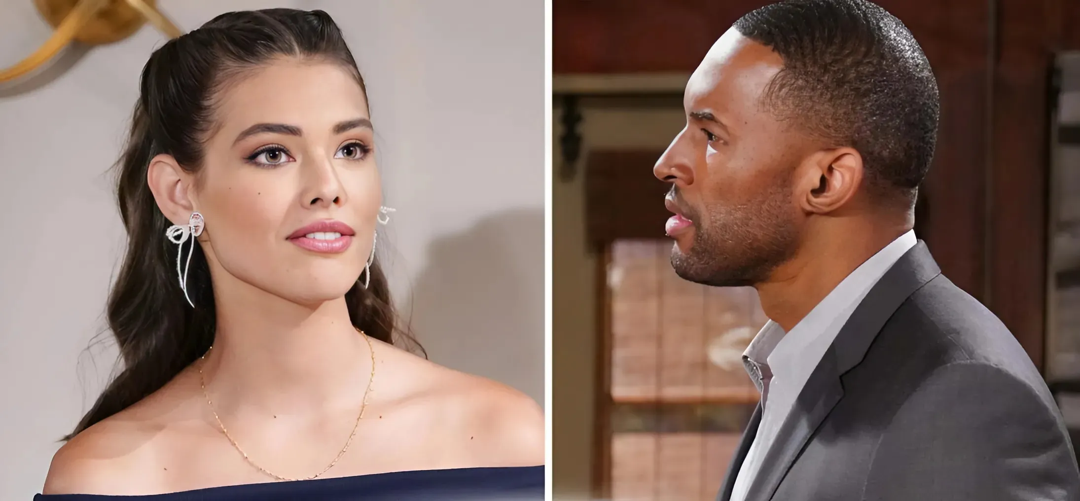Bold and the Beautiful Must Watch Moments Weekly Update May 26–30: Carter’s Gesture & Electra’s Fight