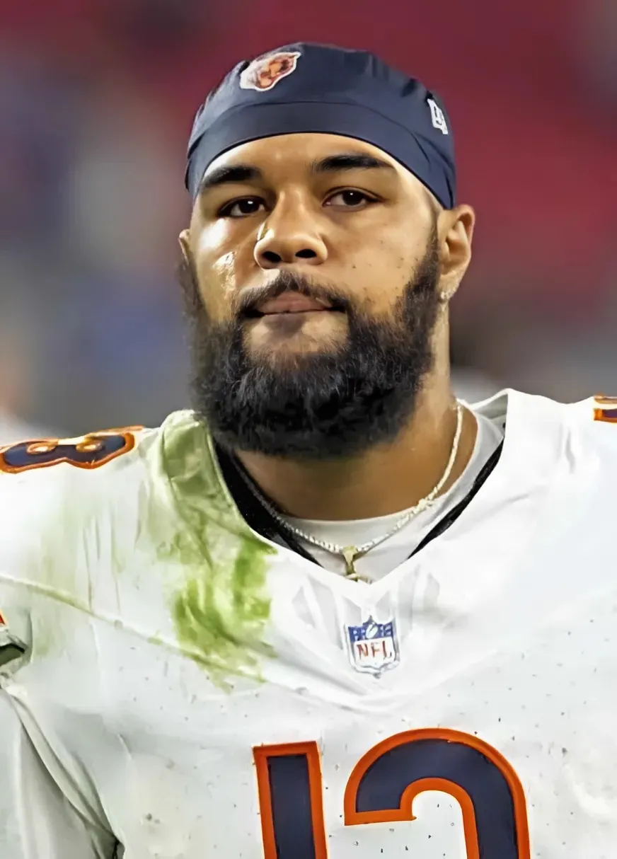 Bleacher Report: The 49ers Should Sign Wide Receiver Keenan Allen