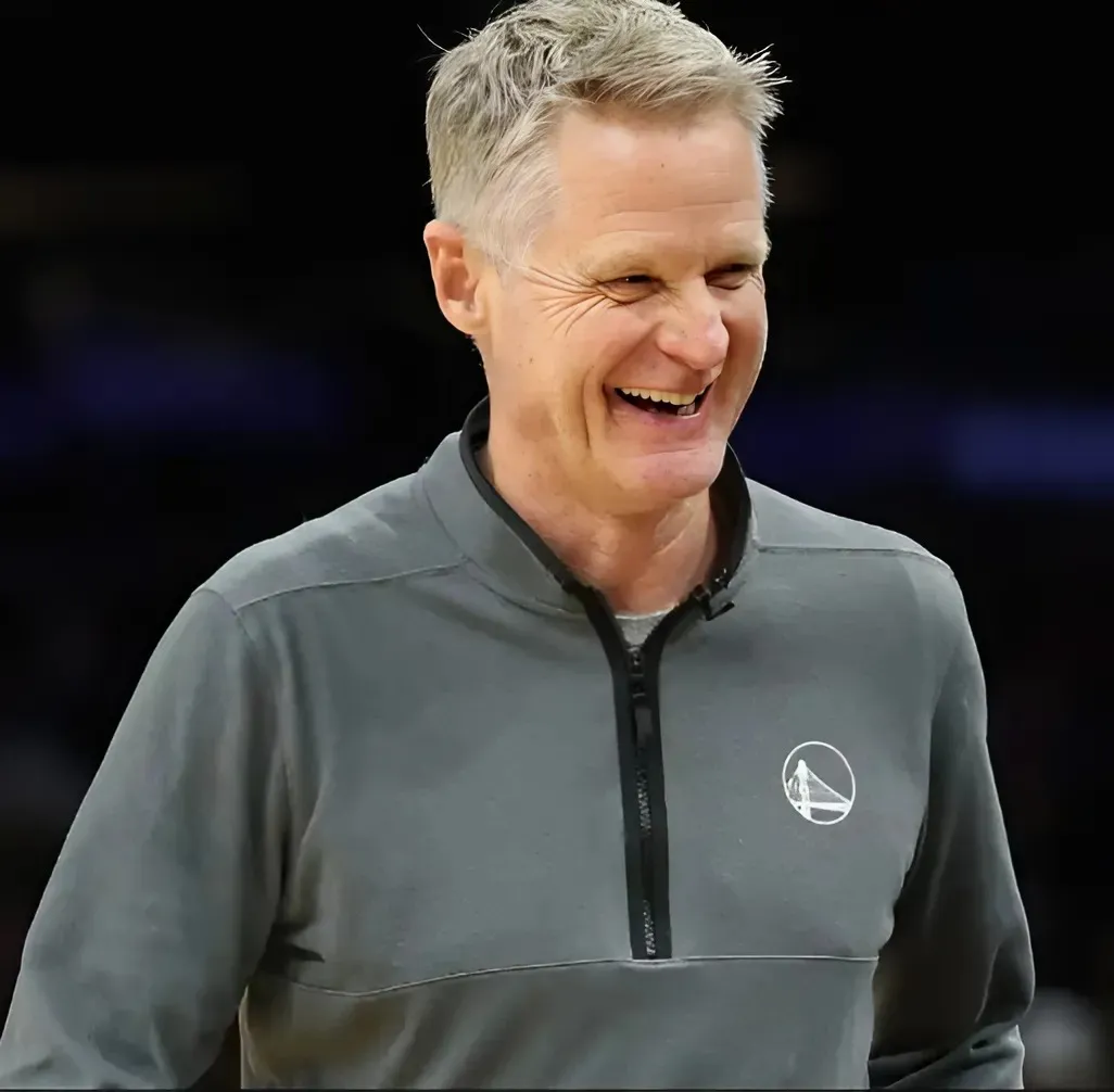 Proposed Trade Solves Warriors Lack of Size With Cavaliers Big Man
