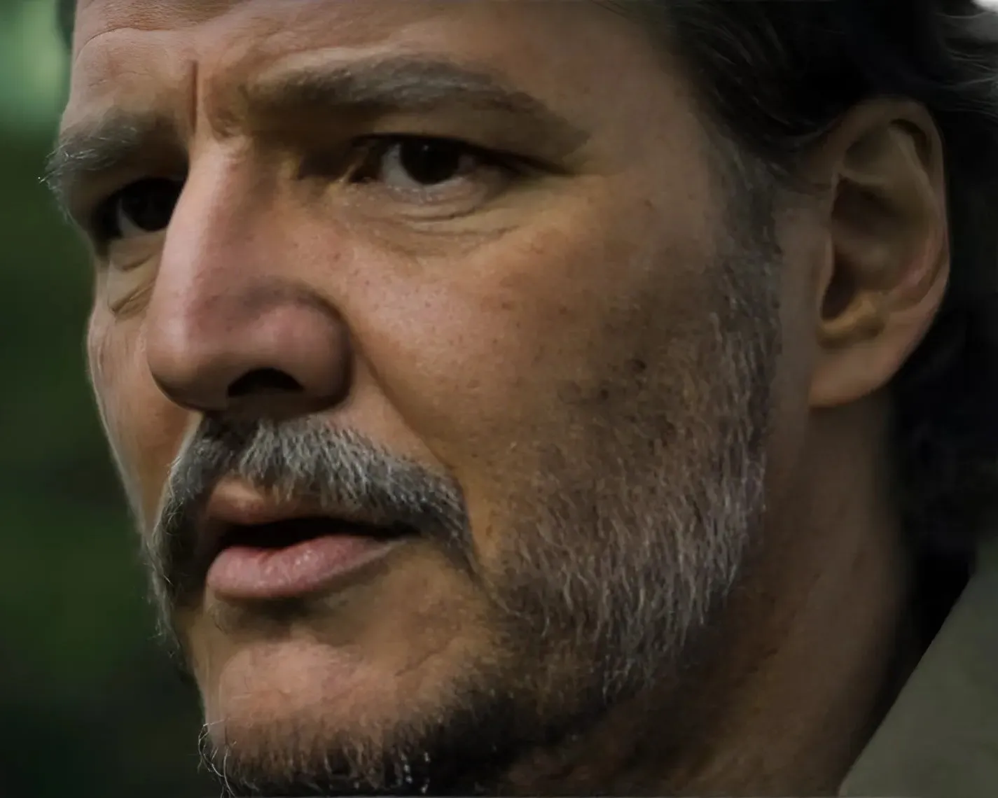 Will Pedro Pascal Be In The Last Of Us Season 3?