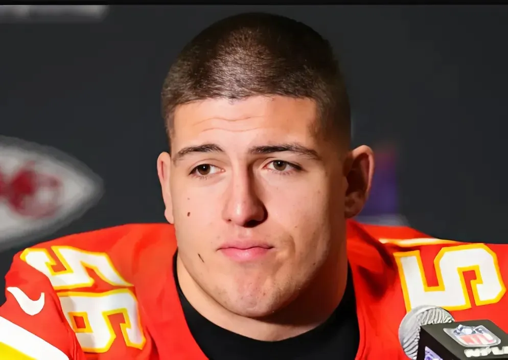 Blockbuster Trade Pitch Brings Commanders Projected $75 Million Edge Rusher