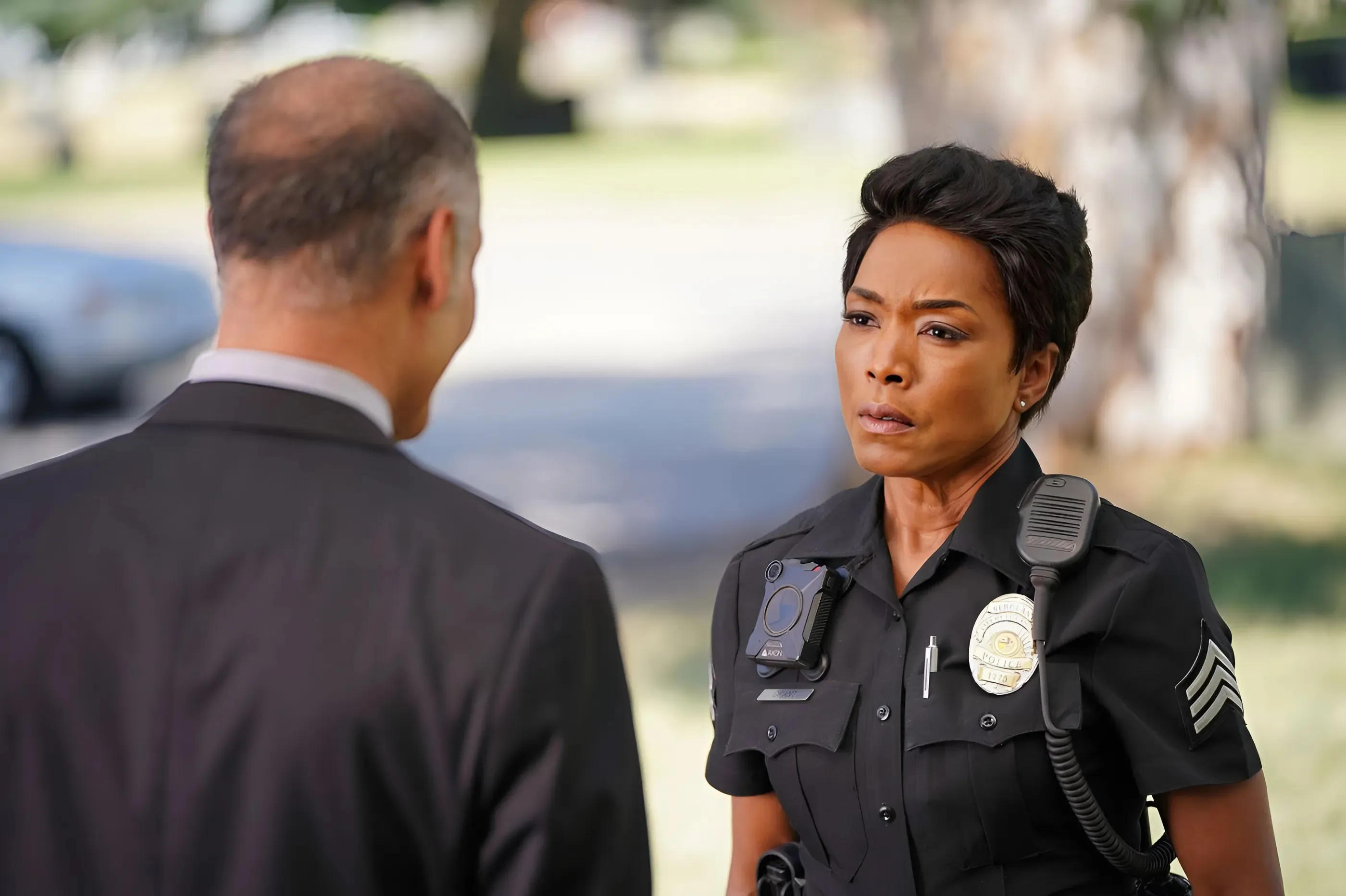 “When Does 9-1-1 Return? Release Date, Cast Updates & What to Expect”