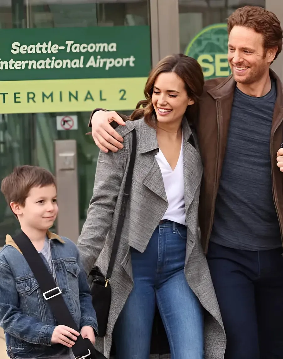 Why There’s No New Chicago PD, Fire & Med Episode This Week