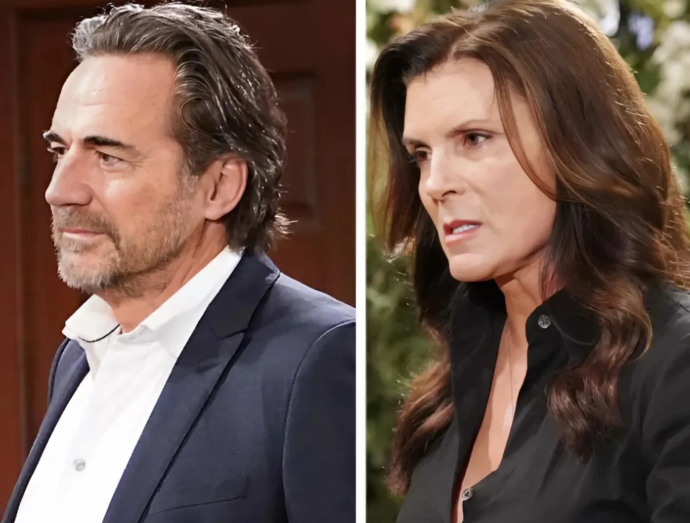Bold and the Beautiful Must Watch Moments May 26-30: Hope’s Answer & Sheila’s Advice TRANGHO