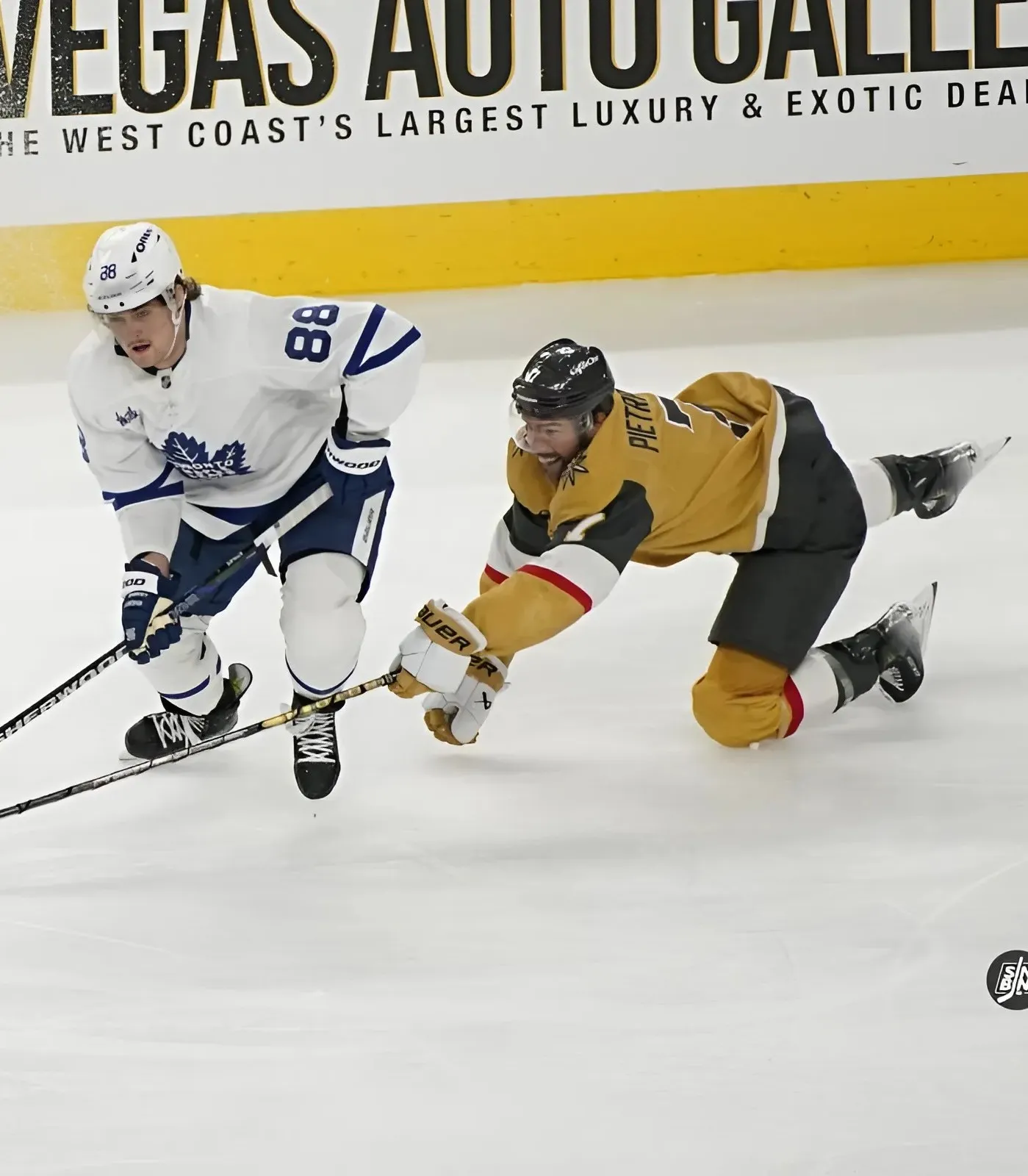 Cassidy Feels Conditioning Was Not An Issue In 2024-25, Expects “Similar Template” Next Season
