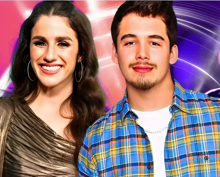 American Idol Winner Will Welcome Another Baby In The Fall