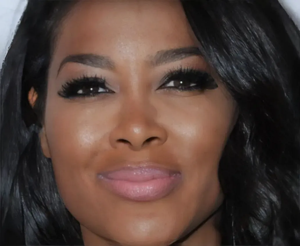 RHOA spoilers: Kenya twerks, causes drama and Aaron stands up for Sanya in Jamaica