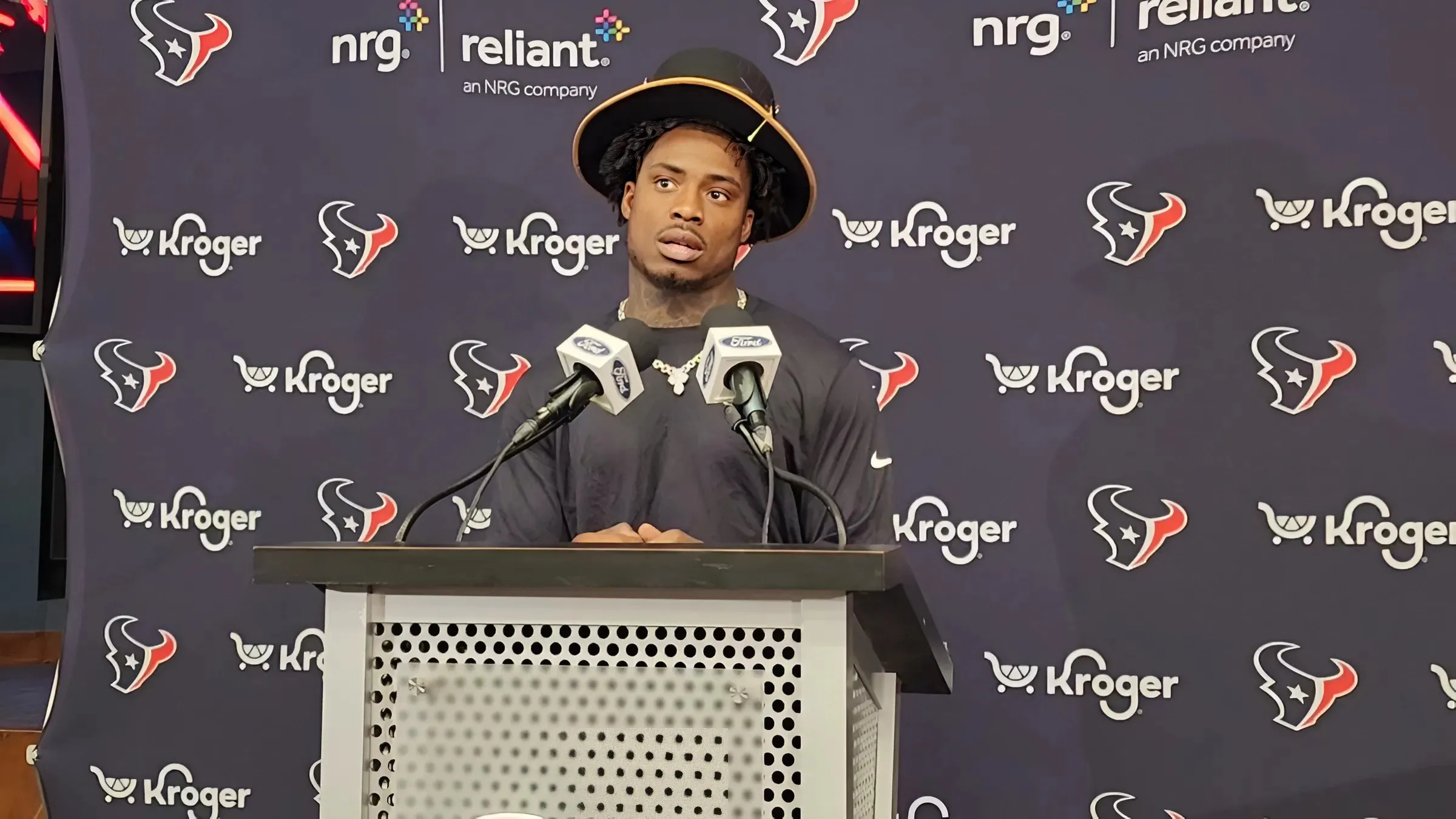 Eagles May Regret C.J. Gardner-Johnson Trade with Houston Texans