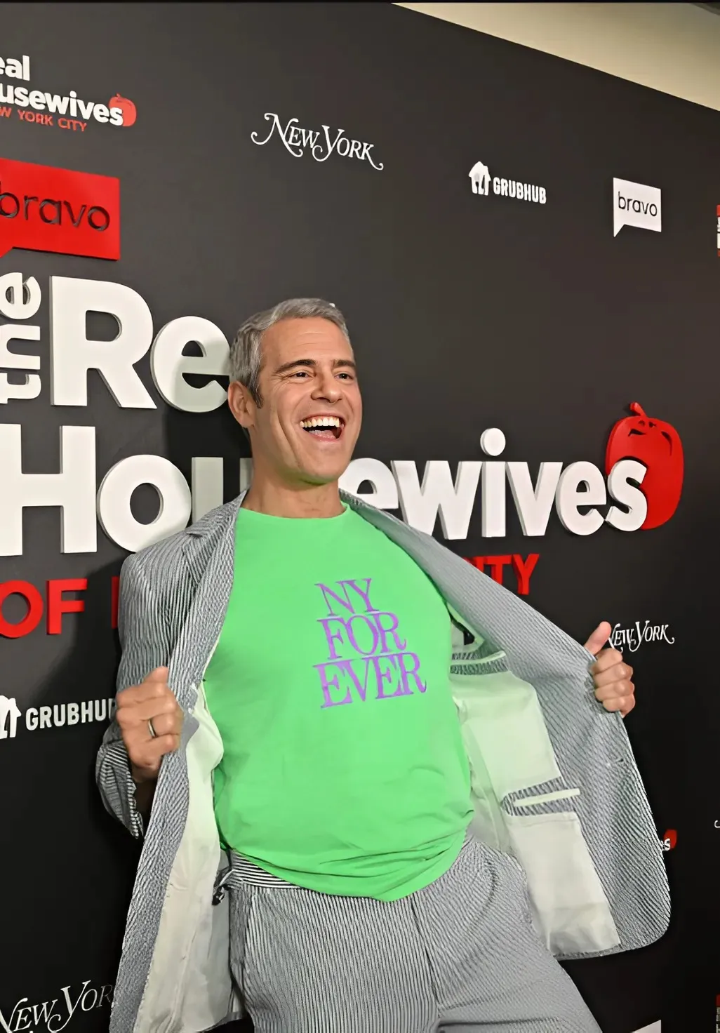 Bravo Announces ‘The Real Housewives of Rhode Island,’ Housewives ‘Wife Swap’ and Several Show Renewals