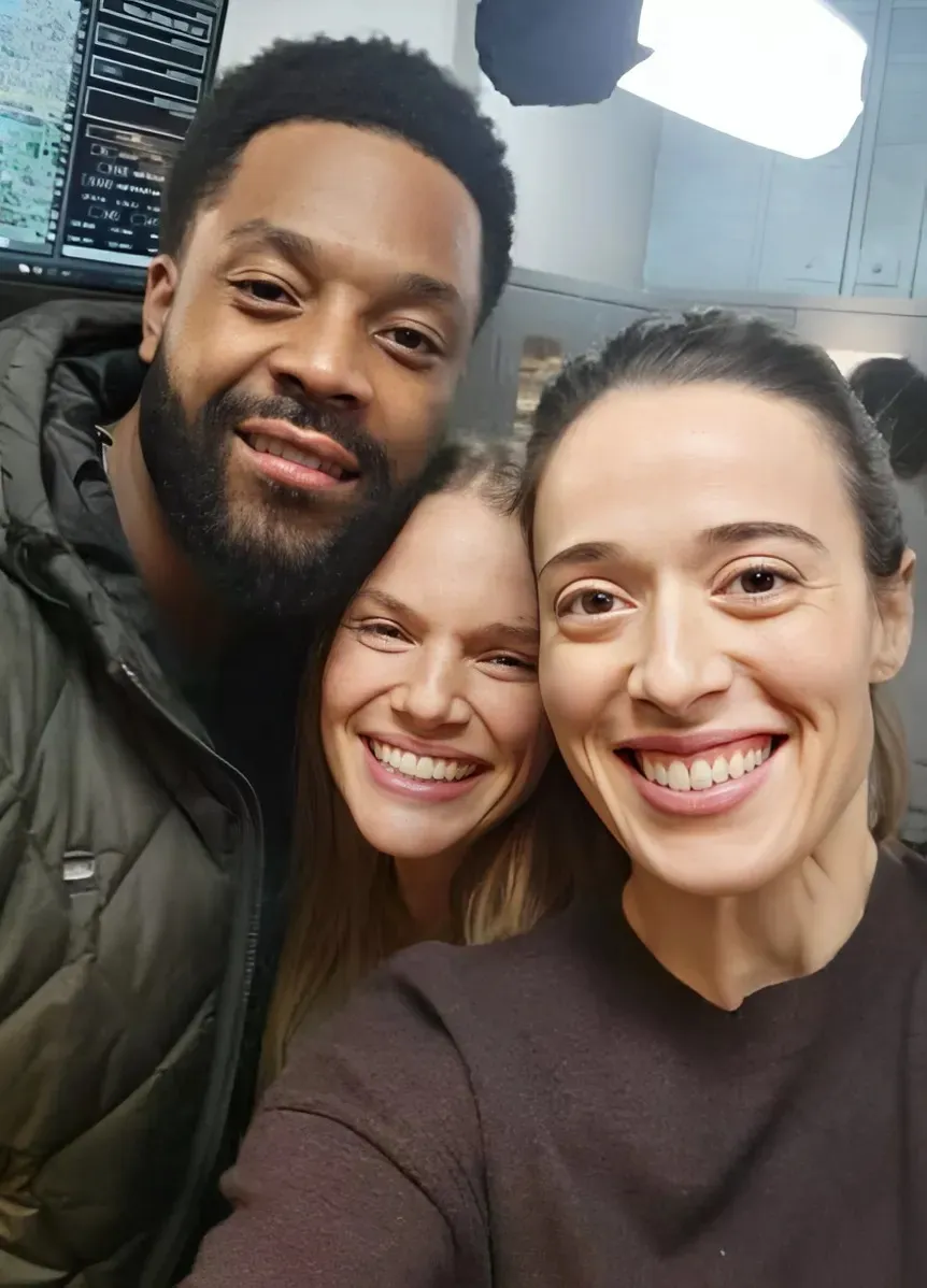 Season 13 Is Coming! Chicago P.D. Returns This Fall