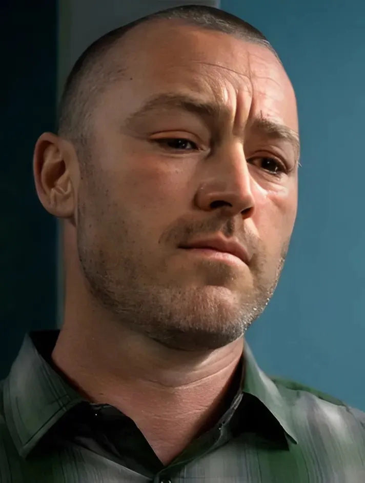Will Trent Star Jake McLaughlin Talks Vanderpump Rules' Ariana Madix's Potential Return - And Sparks With Ormewood