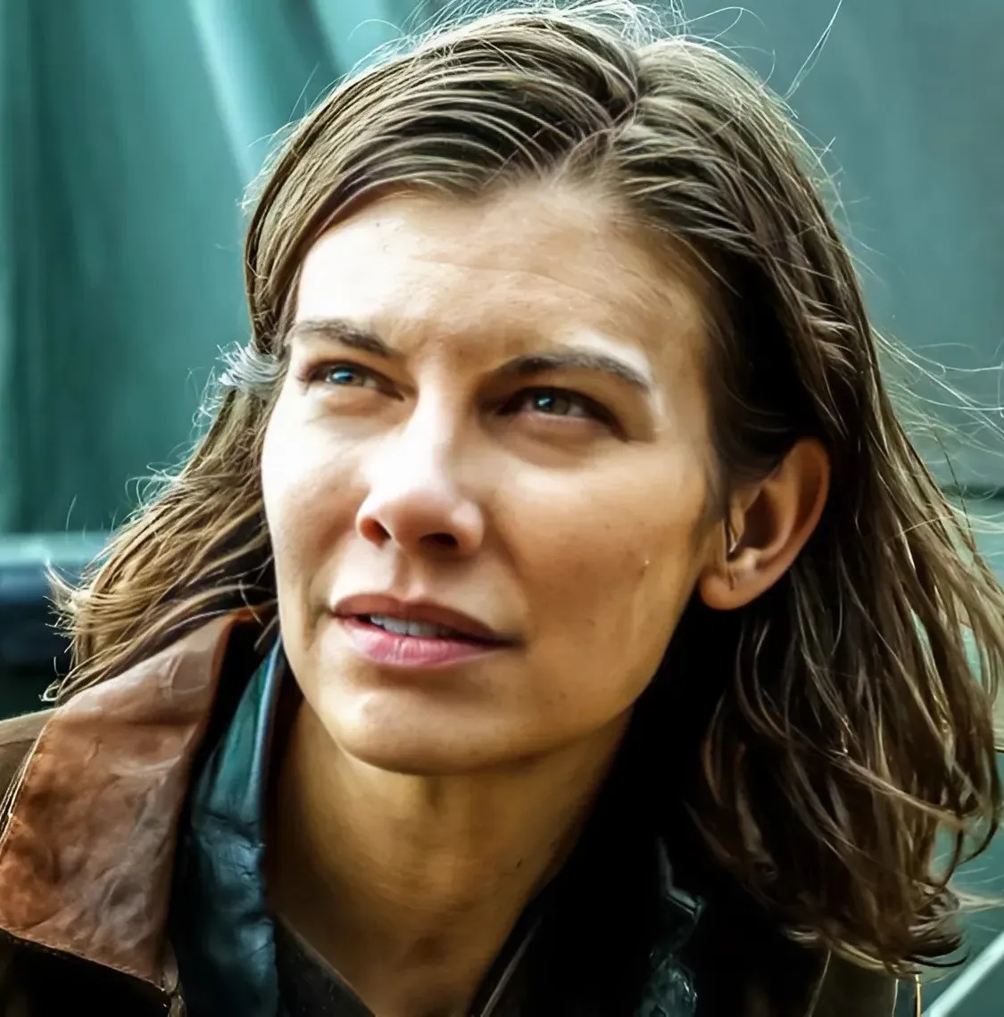 "This Is Absurd": Walking Dead Star Gives Candid Explanation Why They Left The Show & Eventually Returned