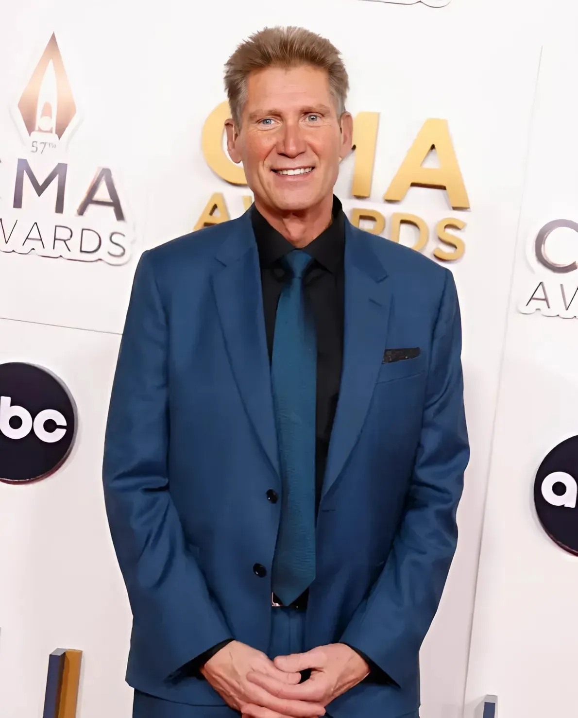 Former Golden Bachelor Gerry Turner’s Candid Quotes About His Cancer Journey