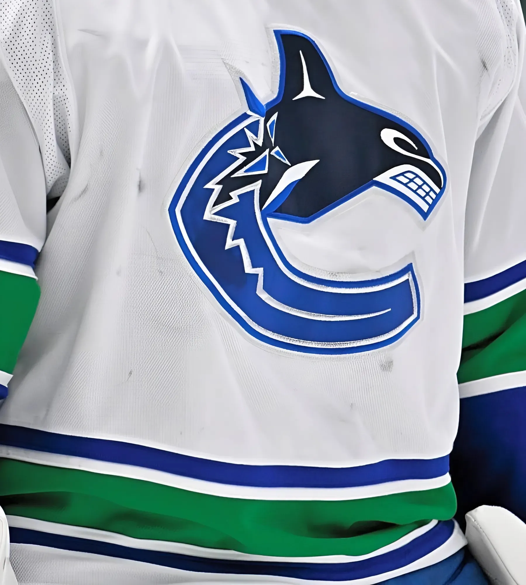 Vancouver Canucks get Caught Violating New Provincial Law After Being Reported by Fans