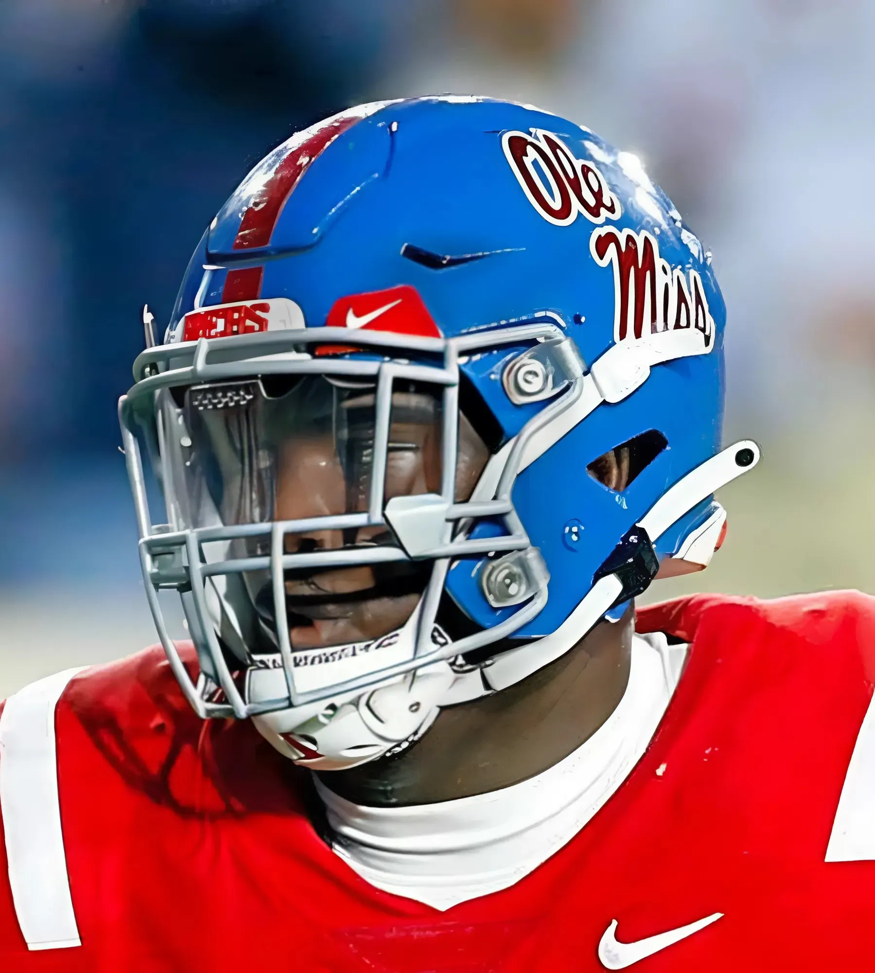 How Raiders Rookie JJ Pegues Can Make An Impact