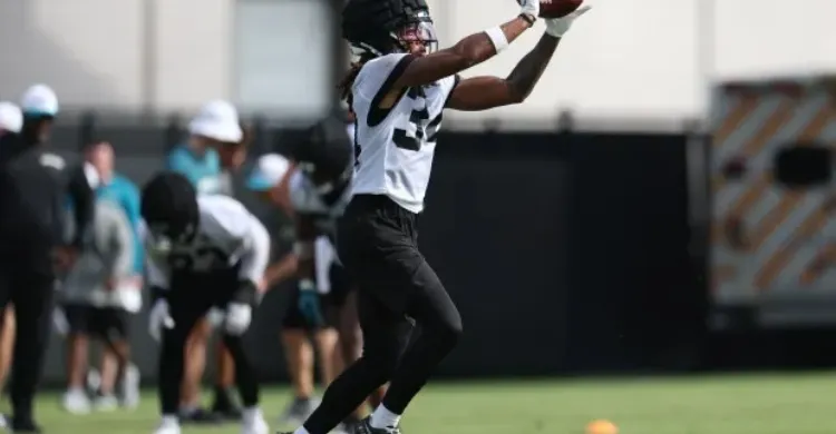 Packers Sign History-Maker Defensive Back To Strengthen Secondary