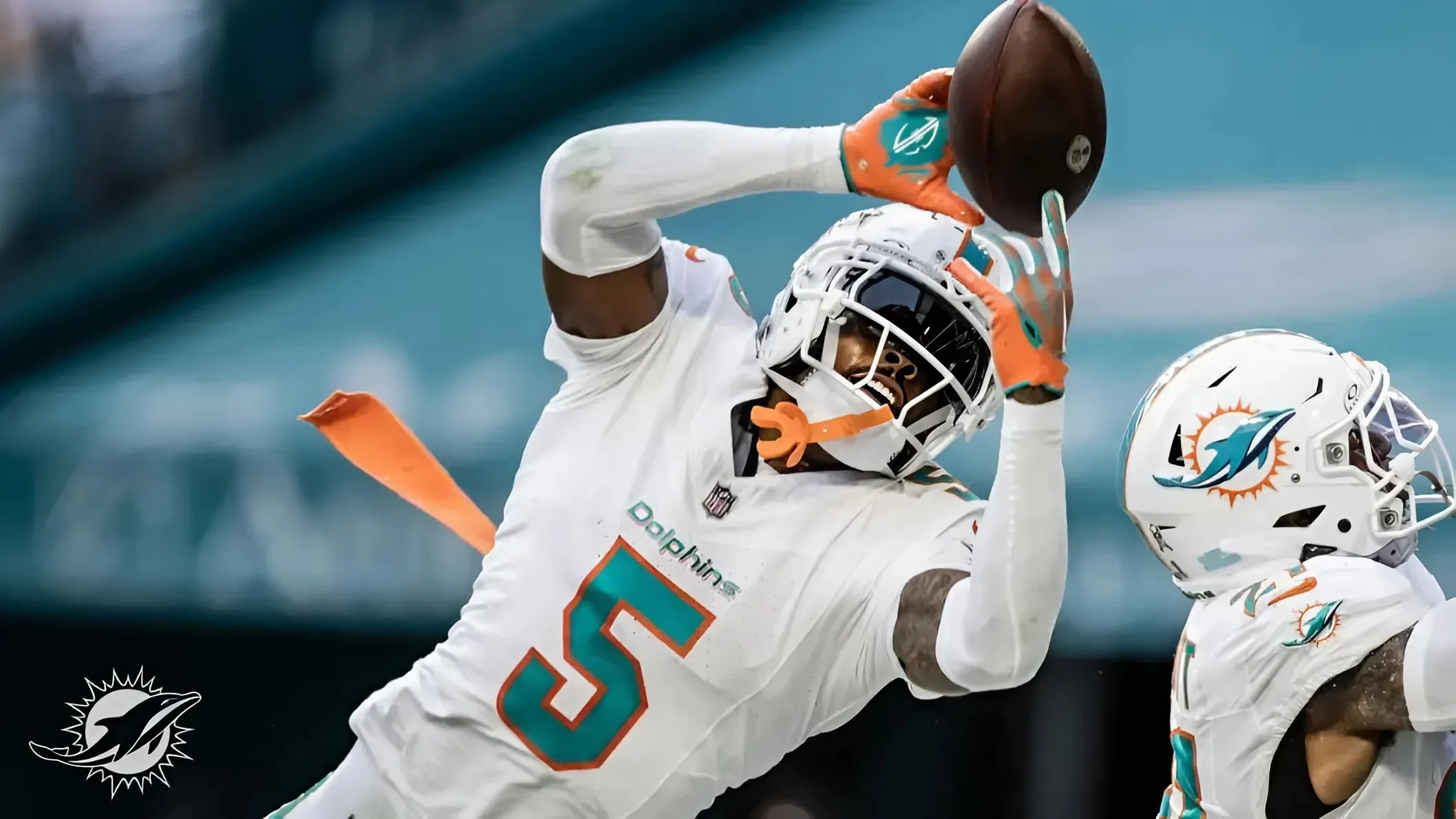 Report: Packers not among teams interested in trading for star cornerback