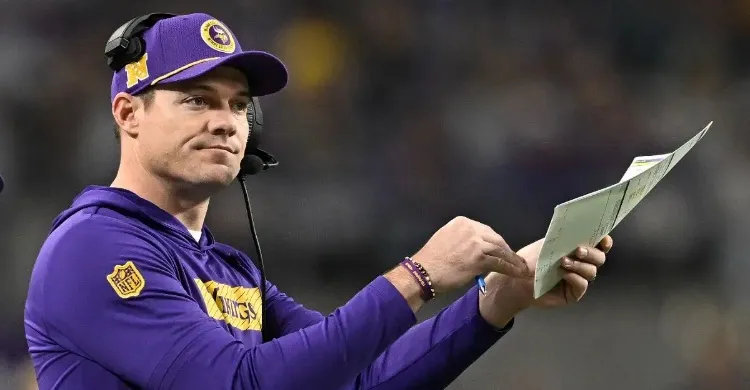 Vikings Praised for Picking Up ‘Elite’ Player During Offseason