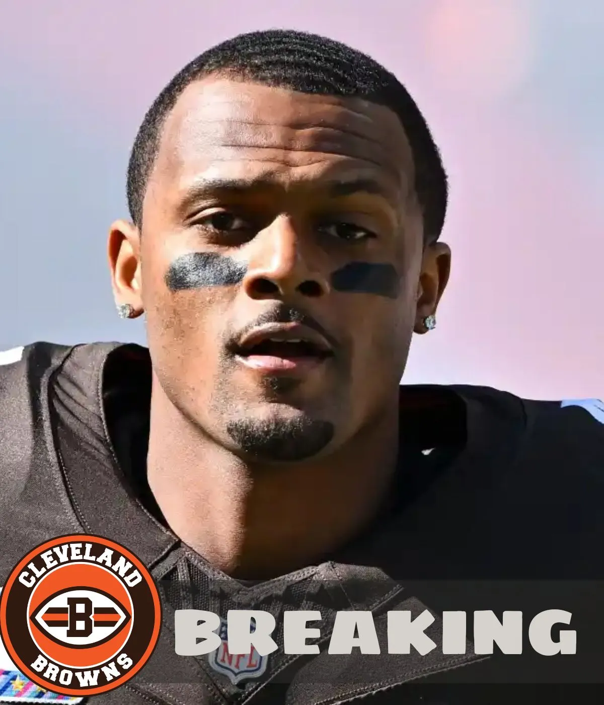 Browns Insider Offers Clarity on Deshaun Watson Retirement Speculation