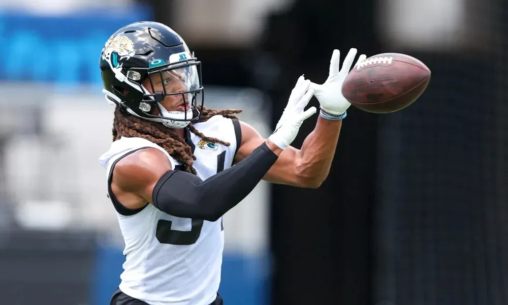 Packers Sign History-Maker Defensive Back To Strengthen Secondary
