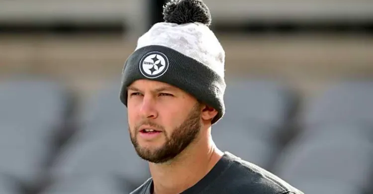 Lions Veteran Poses Big Challenge for Hendon Hooker in Backup QB Battle