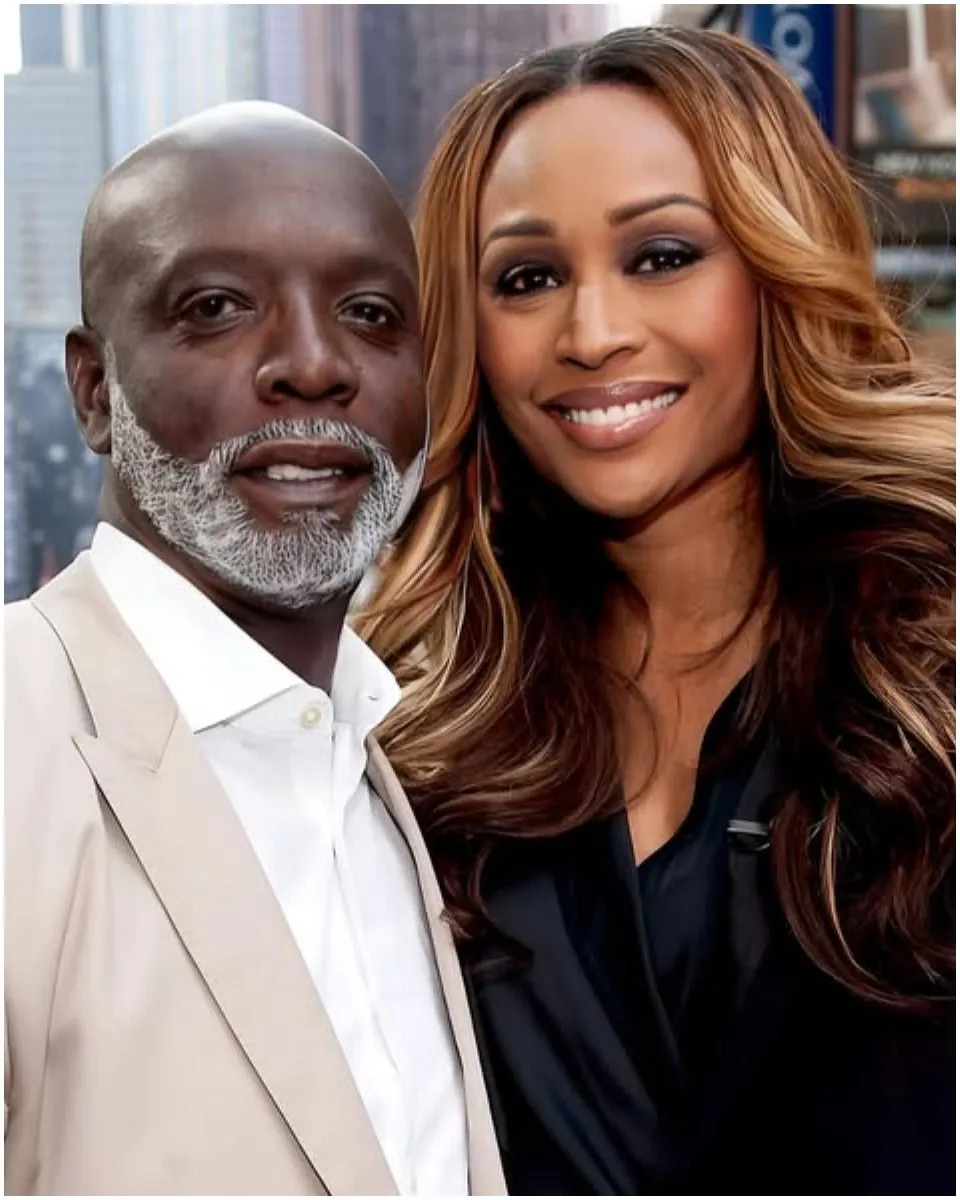 Peter Thomas Shocks With Message From Miami Jail: Revealing Drama Related To Mysterious Tax Payment Case!
