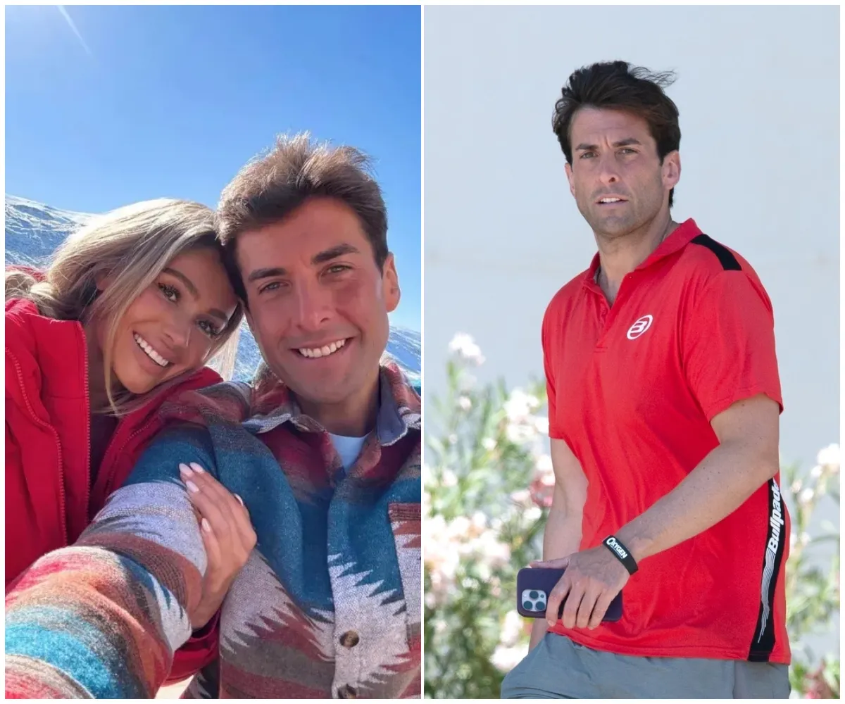 DISGRACED TOWIE star James Argent avoids jail after violent attack on ex-girlfriend – but the shockingly low compensation he’s ordered to pay leaves jaws dropping - suong