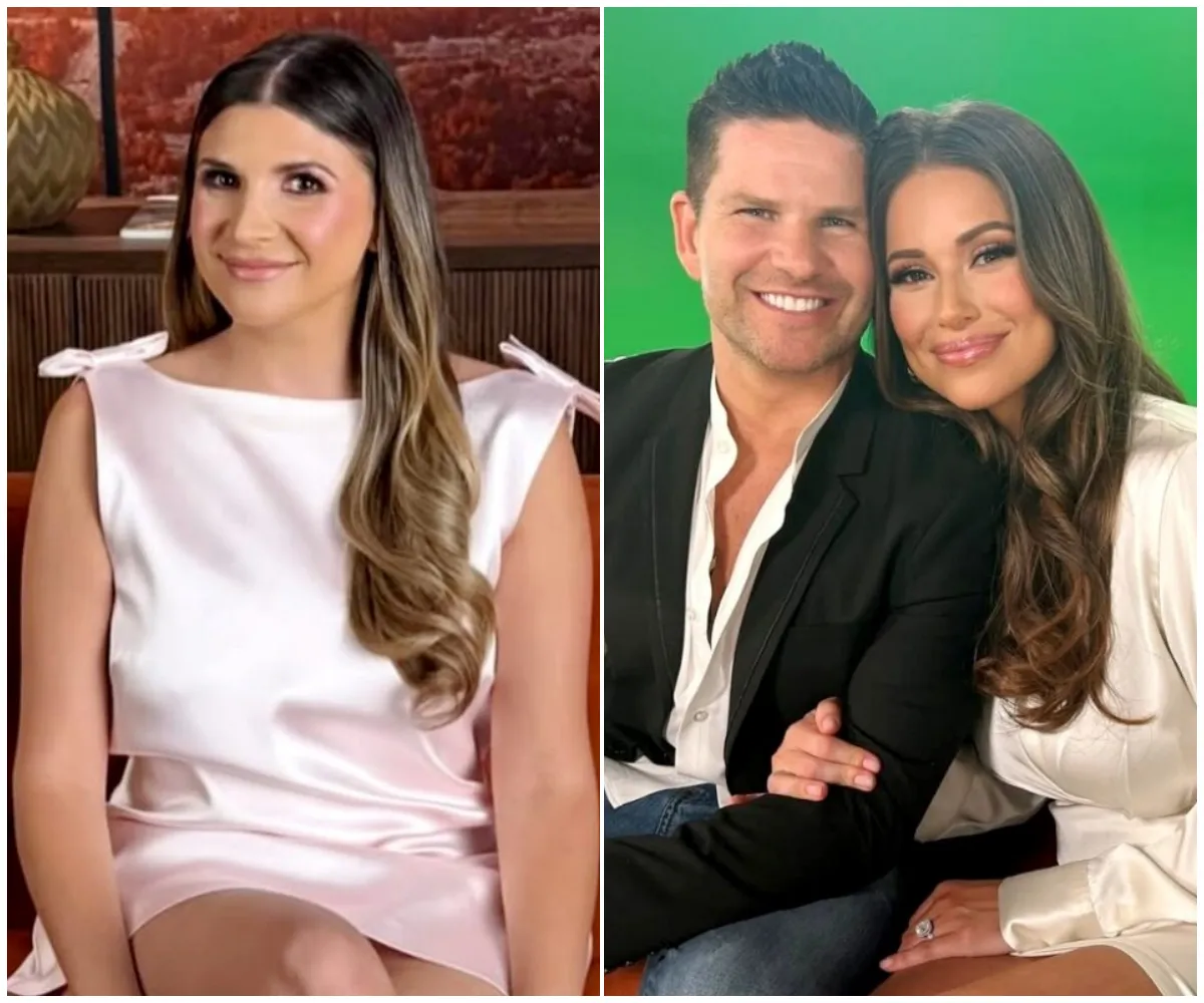 The Valley’s Janet Caperna Addresses Danny’s Drinking and “Toxic” Diss, If She Owes Nia an Apology, & Jax’s Rehab Text, Plus How Much the Gay Guy Sent Jesse, Being Labeled a “Fan,” Reunion & What Wasn’t Shown - suong
