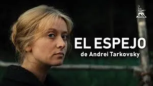 El espejo