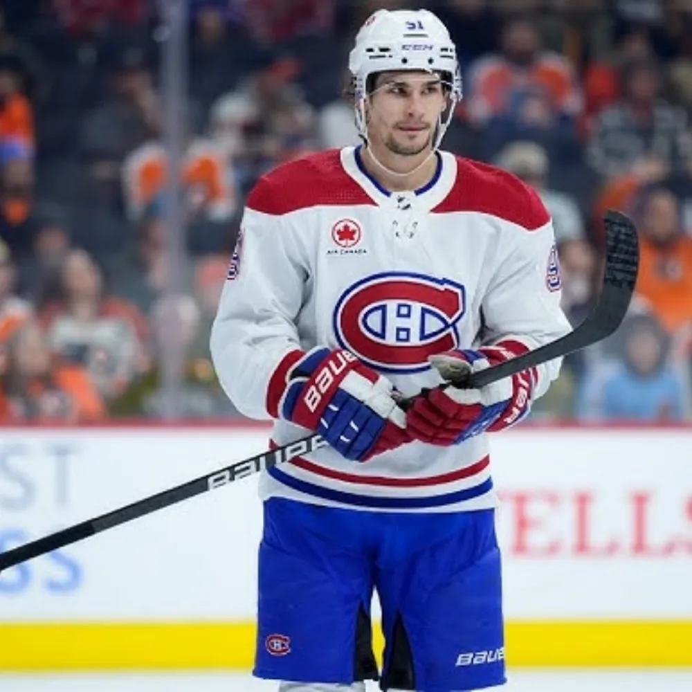 Trade Pitch Sees Rangers Acquiring $27.5 Million Star in 4-Player Blockbuster Trade Pitch Sees Rangers Acquiring $27.5 Million Star in 4-Player Blockbuster