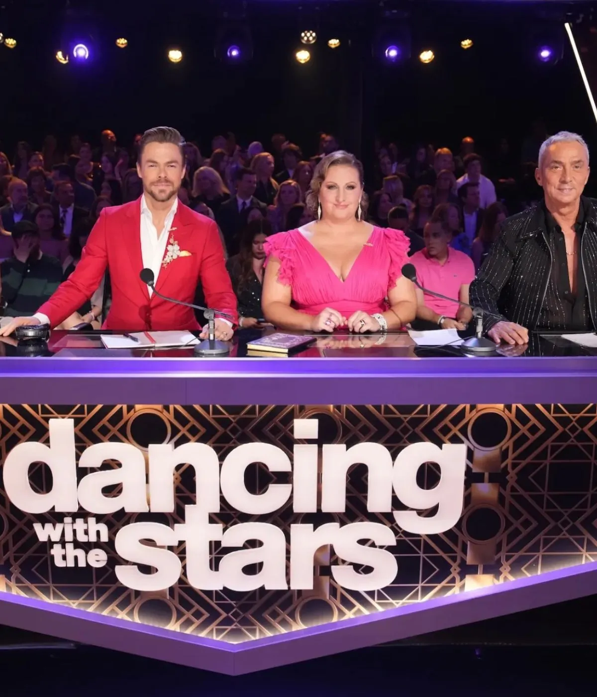 New ‘Dancing With the Stars’ Season 34 Cast Member Revealed: Alix Earle Joins Robert Irwin
