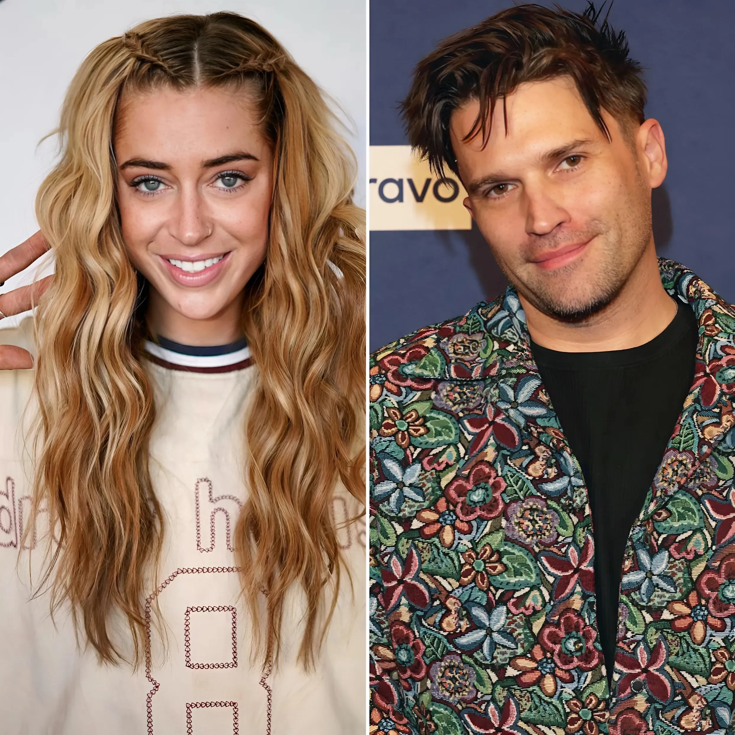 Jo Wenberg on Vanderpump Rules Scene She Refused to Film, Slams Schwartz’s “Shame in Public, Love in Private” Comment, Plus Talks Still Being Blocked & “Neurodivergent”