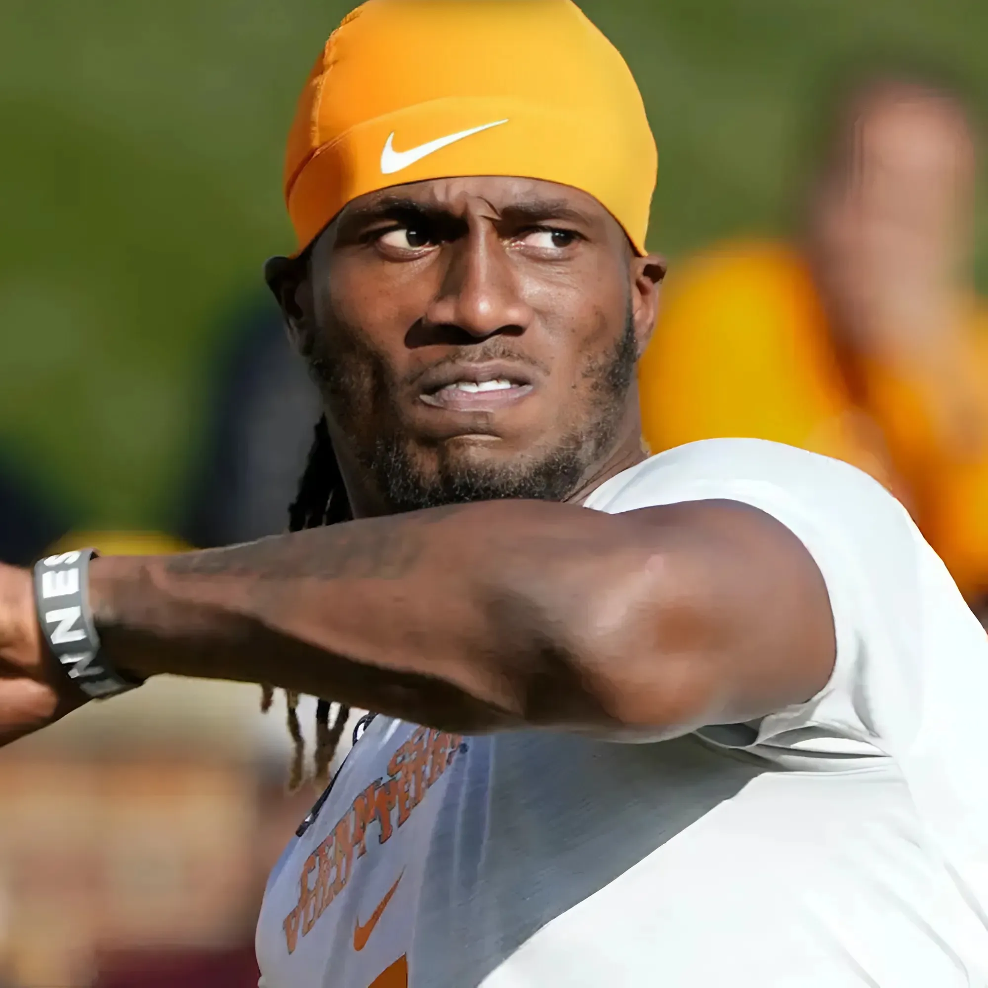 Cowboys Teammates ‘Stunned’ By ‘Freakish Talents’ of New $4.2 Million QB: Report