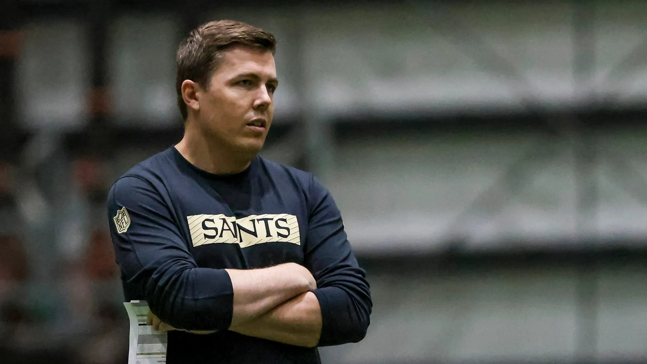 This Saints trade could bring former Super Bowl savior to their QB room
