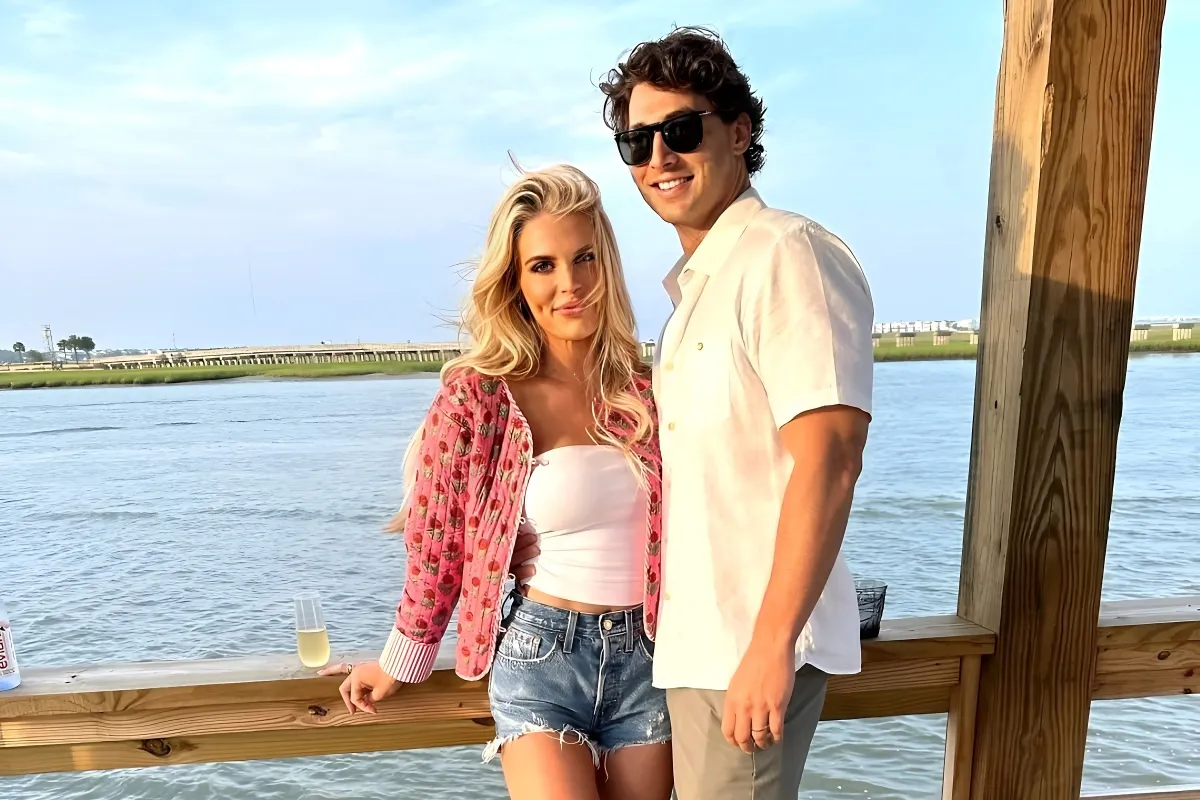 Southern Charm Star Madison LeCroy Sparks Buzz About the “Future,” Slams Pregnancy Rumors With Abs Pic and Gets Khloe’s Attention tram