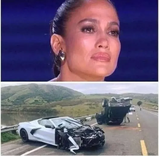 20 minutes ago in Chicago, Jennifer Lopez has been confirmed as….See more