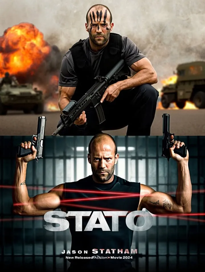 Stato (2024)