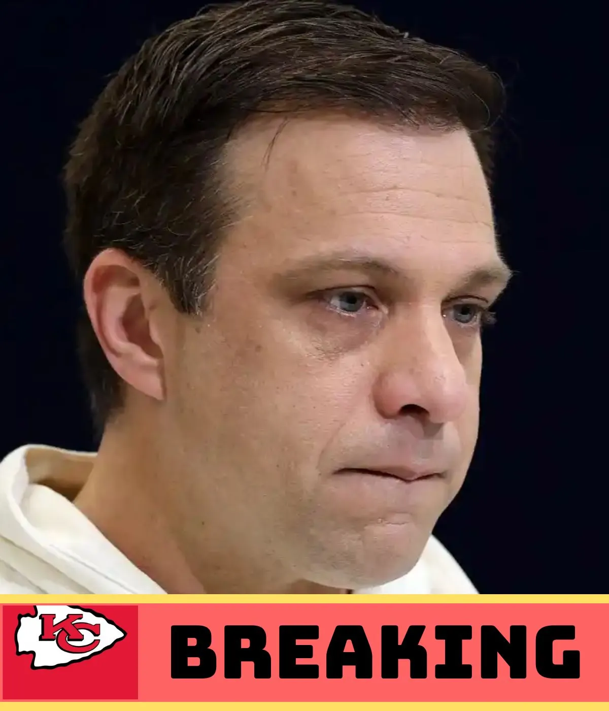 Chiefs Pro Bowler Projected To Break NFL Record With Future Deal